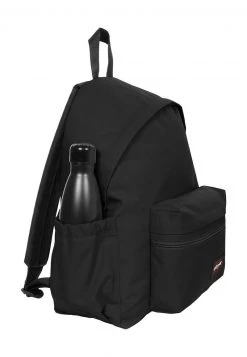 Eastpak MORIUS Sac à Dos Noir Enfant -Eastpak Sacs Magasin bbd856469ea7464a8b7b83664b0e80a0
