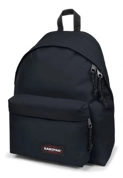 Eastpak Unisex PADDED PAK'R CORE COLORS Sac à Dos Cloud Navy -Eastpak Sacs Magasin bbe1c624ae5a4916b8bbf718f715a640