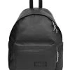 Eastpak Sac à Dos Tarp Black Unisex -Eastpak Sacs Magasin bc9b67ec3d4149a39828d594115e3264