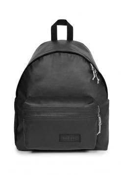 Eastpak Sac à Dos Tarp Black Unisex