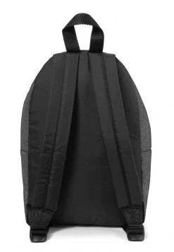 Eastpak Unisex ORBIT Sac à Dos Black Denim -Eastpak Sacs Magasin bce947d133fe4398ae5d6dbe41de7c1a