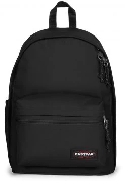 Eastpak Unisex OFFICE ZIPPLR Sac à Dos Black