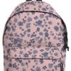 Eastpak ORBIT Sac à Dos Silky Pink Unisex -Eastpak Sacs Magasin bd461d5f23fd48909d0348b373285f15