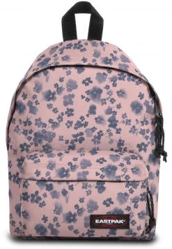 Eastpak ORBIT Sac à Dos Silky Pink Unisex