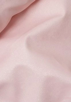 Eastpak Unisex ORBIT Sac à Dos Spark Rose -Eastpak Sacs Magasin bd50df44aa8049498e1e78819c0d050c