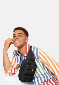 Eastpak Homme Sac Banane Black