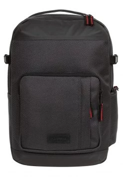 Eastpak TECUM S Sac à Dos Cnnctaccentgrey Unisex -Eastpak Sacs Magasin bdadf21ceb304aeebef0423dcfc72c71
