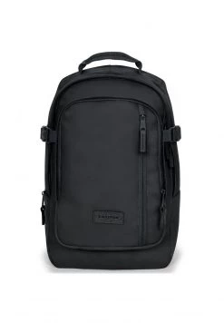 Eastpak SMALLKER Sac De Randonnée Black Unisex