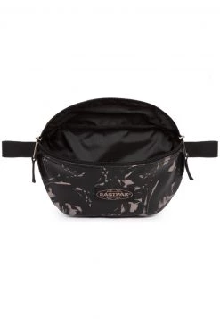 Eastpak SPRINGER Sac Banane Grained Marble Femme -Eastpak Sacs Magasin be03c50afa624a28a2d639dbf883c3ef