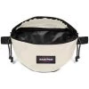 Eastpak SPRINGER Sac Banane Warming White Femme 1 Eastpak SPRINGER Sac Banane Warming White Femme -Eastpak Sacs Magasin be1b0cb2f21f41db846ddafb06d31ccd