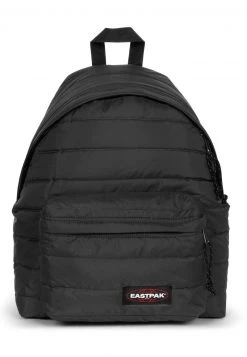 Eastpak PADDED PAK'R Sac à Dos Puffered Black Unisex