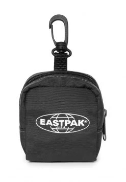Eastpak TRANSITRM Valise à Roulettes Bold Embroided Black Unisex -Eastpak Sacs Magasin becae92806fe4403844b3e1bf5bfeea0