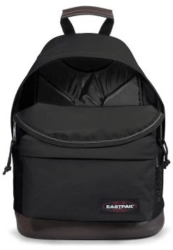 Eastpak WYOMING Sac à Dos Black Unisex -Eastpak Sacs Magasin bf6bfa900c614ac6a34ab4c5540160b5