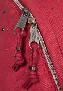 Eastpak SLEEK'R SUPERB Sac à Dos Red Unisex -Eastpak Sacs Magasin bfc5e017f4f04479a0fd2da06363b74d