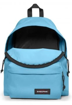 Eastpak PADDED PAKR Sac à Dos Blissful Blue Unisex -Eastpak Sacs Magasin c0067916e2434e6bad97ca500888ee50
