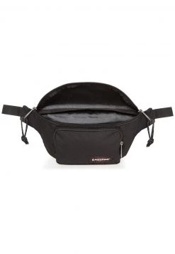 Eastpak Unisex PAGE Sac Banane Black -Eastpak Sacs Magasin c02c4fa992a340eaa8db058adda7556e