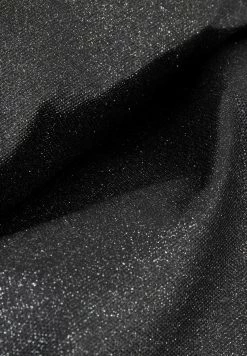 Eastpak Unisex OUT OF OFFICE Sac à Dos Spark Black -Eastpak Sacs Magasin c03cf7b25a2e41d8b6c1fcf646871979