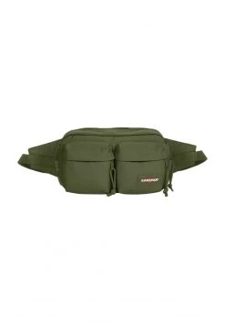 Eastpak Sac Banane Green Homme