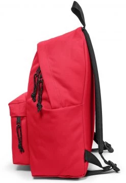 Eastpak PADDED PAKR Sac à Dos Peppy Pink Unisex -Eastpak Sacs Magasin c0ff481da41243c3b011021756f865ad