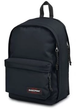 Eastpak BACK TO WORK CORE COLORS Sac à Dos Navy Unisex -Eastpak Sacs Magasin c101c53fbee44ff7ae74988f15fcbdeb