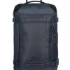 Eastpak Unisex TRANVERZ CNNCT M Valise à Roulettes CNNCT Marine 2 Eastpak Unisex TRANVERZ CNNCT M Valise à Roulettes CNNCT Marine -Eastpak Sacs Magasin c10a56ebc36c4c18aa5ae68477f6ded0
