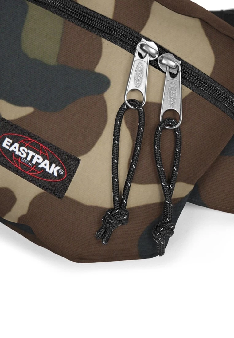 Eastpak Unisex BANE CORE COLORS Sac Banane Khaki 8 Eastpak Unisex BANE CORE COLORS Sac Banane Khaki – Image 6