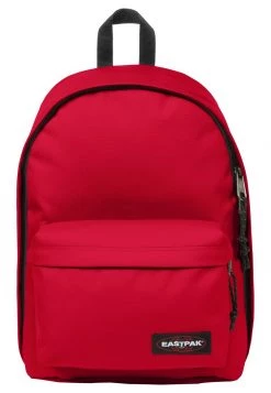 Eastpak Unisex OUT OF OFFICE Sac à Dos Red