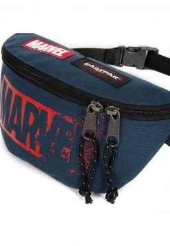 Eastpak Unisex SPRINGER Sac Banane Multicolour -Eastpak Sacs Magasin c15230d9c3f943e1812f5f6c7ad234e2