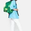 Eastpak PADDED PAKR Sac à Dos Sersi Green Unisex 1 Eastpak PADDED PAKR Sac à Dos Sersi Green Unisex -Eastpak Sacs Magasin c16f78657fc64d7f81431af1a0a16a9a