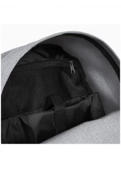 Eastpak OFFICE ZIPPLR Sac à Dos Sunday Grey Unisex -Eastpak Sacs Magasin c17b4d9f66954c9d8e89ba6cb429089c