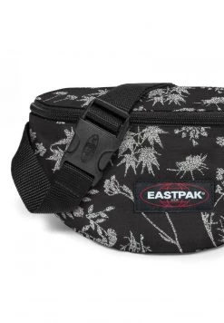 Eastpak SPRINGER Sac Banane Schwarz Unisex -Eastpak Sacs Magasin c1d03d4cc57047c9a77f502cd4a5dd7f