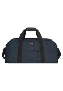 Eastpak Unisex Sac De Voyage Dark Blue 11 Eastpak Unisex Sac De Voyage Dark Blue -Eastpak Sacs Magasin c1d3750da746430492e518b1a4b87fc8