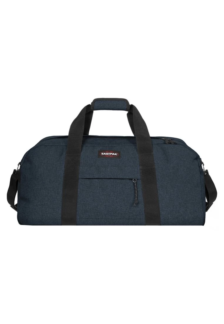 Eastpak Unisex Sac De Voyage Dark Blue 5 Eastpak Unisex Sac De Voyage Dark Blue – Image 3