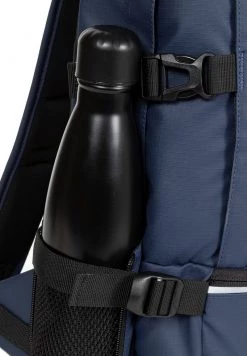 Eastpak Unisex FLOID Sac à Dos Cs Surfacedmid -Eastpak Sacs Magasin c2218d4ec0f7463ba15ae72e81f2c30d