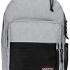 Eastpak Unisex Sac à Dos Sunday Grey
