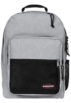 Eastpak Unisex Sac à Dos Sunday Grey