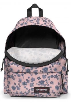 Eastpak PADDED PAKR Sac à Dos Silky Pink Unisex -Eastpak Sacs Magasin c23c6f4fc2d4466eb583602d2e673acf