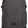 Eastpak TECUM M Sac à Dos Cnnctaccentgrey Unisex -Eastpak Sacs Magasin c274dc3e74bd490f976daa861068dafb