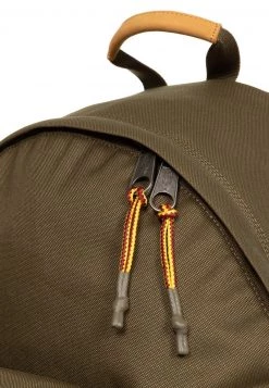 Eastpak Sac à Dos Tbl Khaki Unisex -Eastpak Sacs Magasin c2b8ff37af694bd18aa3f41118d2fd0a