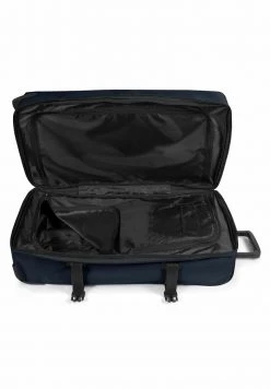 Eastpak TRANVERZ Valise à Roulettes Ultra Marine Unisex -Eastpak Sacs Magasin c2bffae15daf473baa6bf181e311f346