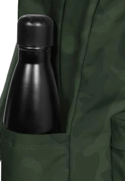 Eastpak Unisex Sac à Dos Casual Camo -Eastpak Sacs Magasin c33d6f4c96ca457db29eb77c4b043f5a