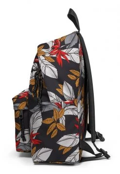 Eastpak Unisex PADDED PAK'R Sac à Dos Brize Navy -Eastpak Sacs Magasin c37f58fe47b94547ad5f905c137997f1