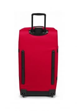 Eastpak TRANVERZ L Valise à Roulettes Sailor Red Unisex 7 Eastpak TRANVERZ L Valise à Roulettes Sailor Red Unisex -Eastpak Sacs Magasin c3b4eb5a4ada4d07bbbba7e8ef4defcb