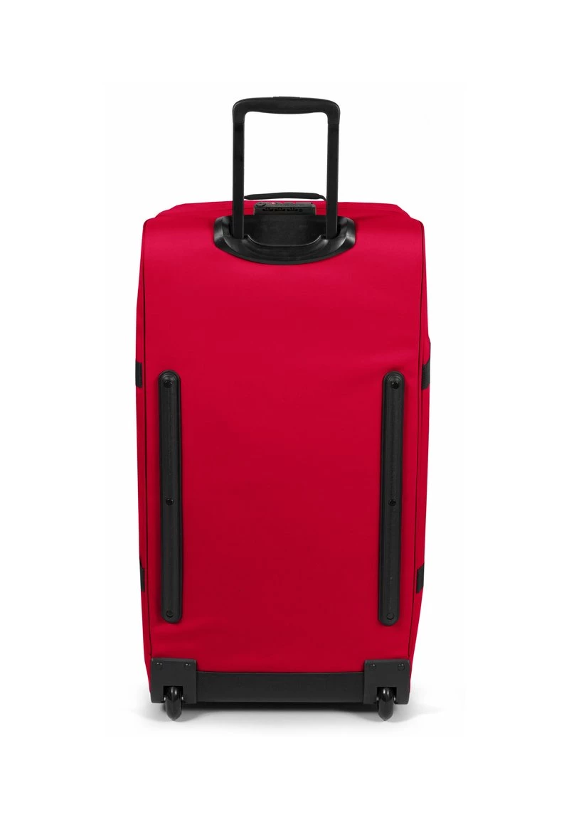Eastpak TRANVERZ L Valise à Roulettes Sailor Red Unisex 4 Eastpak TRANVERZ L Valise à Roulettes Sailor Red Unisex – Image 2