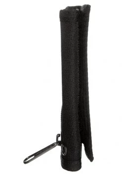 Eastpak Unisex CREW Étui Pour Cartes De Visite Schwarz -Eastpak Sacs Magasin c3c04bfc00074ffcb6ec83c40781bf96