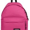 Eastpak PADDED PAKR Sac à Dos Pink Escape Unisex