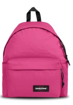 Eastpak PADDED PAKR Sac à Dos Pink Escape Unisex