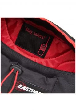 Eastpak Unisex Sac Banane Stease Black -Eastpak Sacs Magasin c41aae5ab5304849a2065a2164bc482c