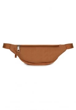 Eastpak SPRINGER Sac Banane Camel Suede Unisex -Eastpak Sacs Magasin c478de914542447082397501aa22c4c6