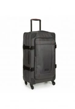 Eastpak TRANS4 CNNC Valise à Roulettes Accent Grey Unisex -Eastpak Sacs Magasin c4b9c70518b04677a1c8b1e734cb0256